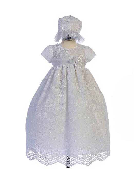 BC 237- Dress