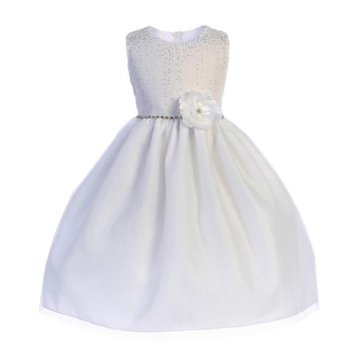 391- Dress