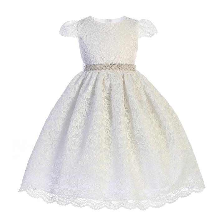 390- Dress