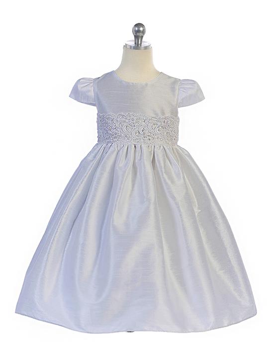 372- Dress