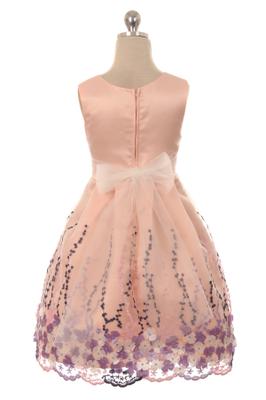 2158- Dress