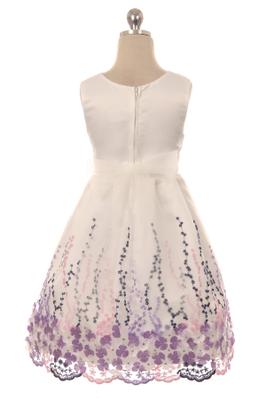 2158- Dress
