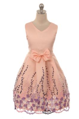 2158- Dress