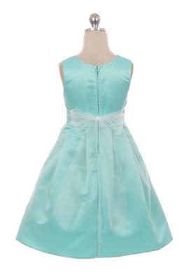 2112- Dress