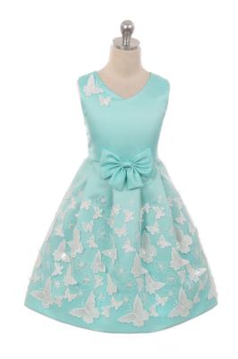 2112- Dress