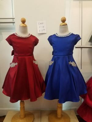 403-Dress