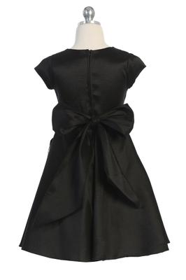 403-Dress