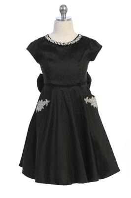 403-Dress