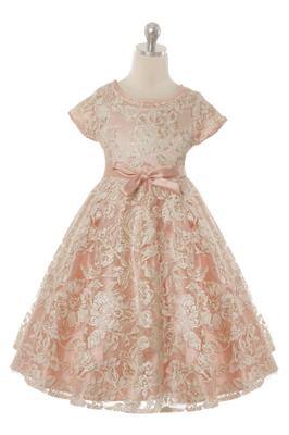 402- Dress