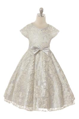 402- Dress