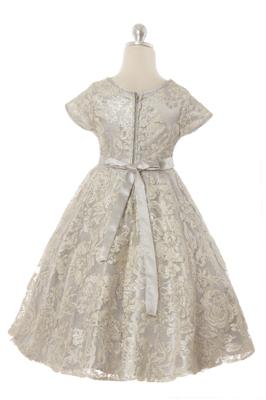 402- Dress
