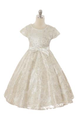 402- Dress