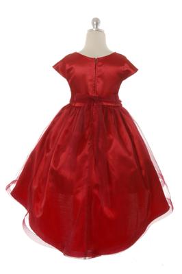 401- Dress