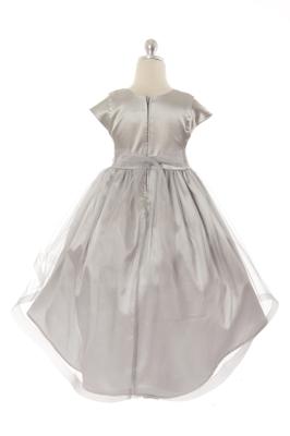 401- Dress