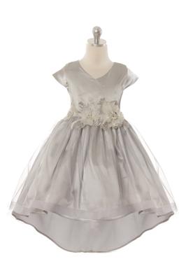 401- Dress