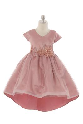 401- Dress