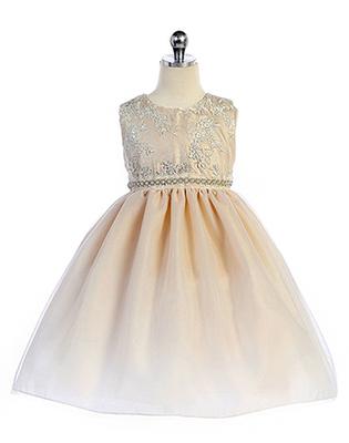 338- Dress