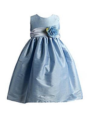 234- Dress