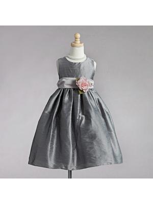 234- Dress