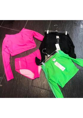 H2128 Colors