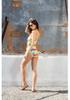baby Pantie image 1