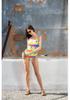 baby Pantie image 1