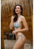 baby Pantie image 1