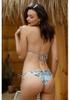 baby Pantie image 1