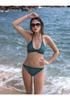 baby Pantie image 1