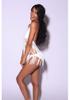 baby Pantie image 1