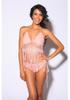 baby Pantie image 1