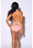 baby Pantie image 1