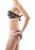 baby Pantie image 1