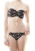 baby Pantie image 1