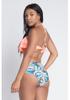 baby Pantie image 1