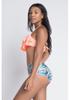 baby Pantie image 1