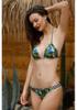 baby Pantie image 1