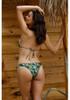 baby Pantie image 1
