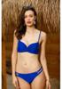 baby Pantie image 1