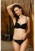 baby Pantie image 1