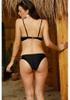 baby Pantie image 1