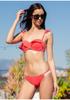 baby Pantie image 1
