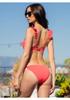 baby Pantie image 1