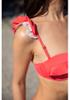 baby Pantie image 1