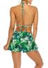 baby Pantie image 1