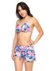 baby Pantie image 1