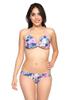 baby Pantie image 1