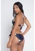 baby Pantie image 1
