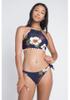 baby Pantie image 1
