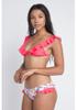 baby Pantie image 1